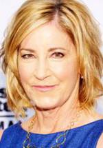 Крис Эверт фото