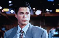 Кадр Мир Уэйна