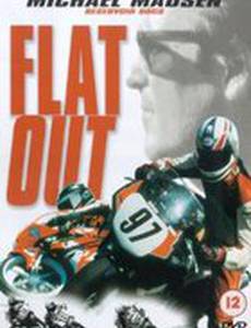 Flat Out