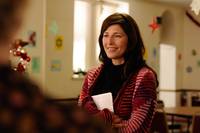 Кадр Любовный переплет