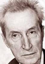 Евгений Гуров фото