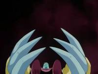 Кадр Ночные воины: Охотники на вампиров (мини-сериал)