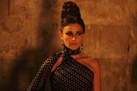 Кадр Синдбад