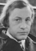 Анатолий Малашкин фото