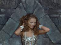 Кадр Книга мастеров