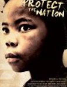 Protect the Nation