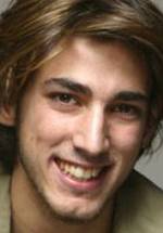 Жюльен Бише фото