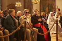 Кадр Омамамия