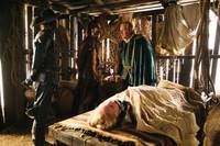 Кадр Алатристе