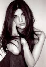 Полин Дельпеш фото