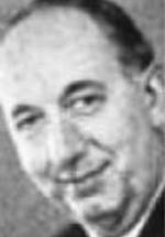 Карл Йохан Хвиид фото