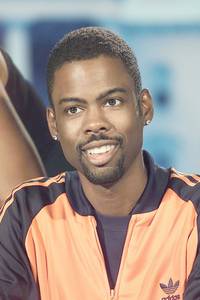 Кадр Глава государства