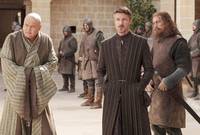 Кадр Игра престолов