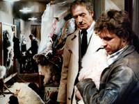 Кадр Свет женщины