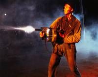 Кадр Псы войны