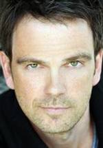 Эллиот Хилл фото