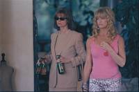 Кадр Сестры Бэнгер