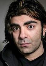 Фатих Акин фото