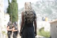 Кадр Игра престолов