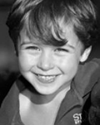 Джошуа Дэвис фото