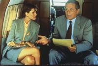 Кадр Принц пустыни (мини-сериал)