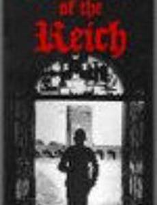 Ruins of the Reich: Rise to Power