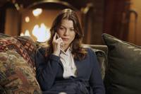 Кадр Анатомия страсти