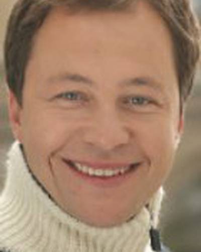 Кшиштоф Банашик фото