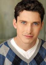 Крис Рубио фото