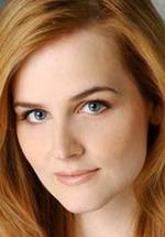 Отем Дорнфелд фото