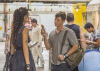 Кадр Несчастные