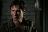 Кадр Теория убийств