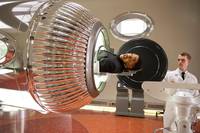 Кадр Люди в черном 3