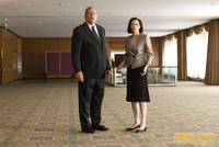 Кадр Майкл Клейтон