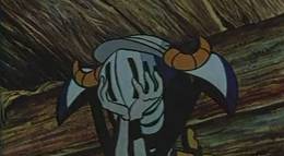 Кадр из фильма "Ивашка из Дворца пионеров" - 1