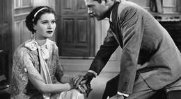 Кадр из фильма "Hong Kong Nights" - 1