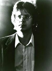 Кадр Лестница Иакова