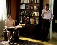 Кадр Голые мужчины