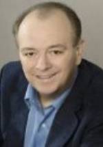 Джей Цорих фото