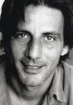 Франческо Касале фото