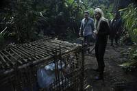 Кадр Однажды в сказке