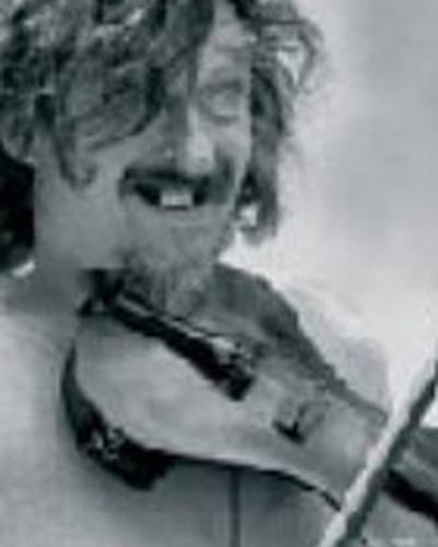 Пол Сакс фото