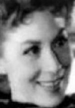 Лили Веидинг фото