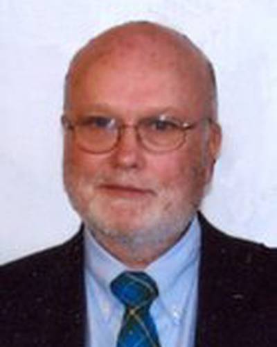 Эрл Роби фото