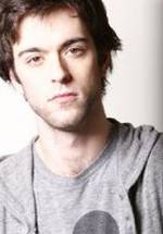 Ник Уеллетт фото