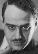 Хосе Лейтао де Баррош фото