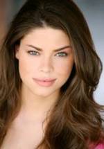 Шантель Вислэвски фото