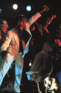 Кадр Волчонок