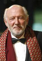 Альваро де Луна фото