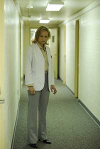 Кадр Слежка